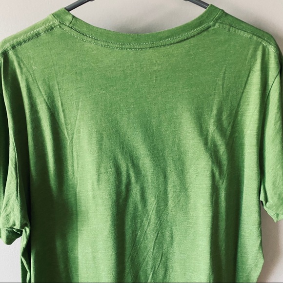 Chive On Chive Tee - Picture 5 of 6